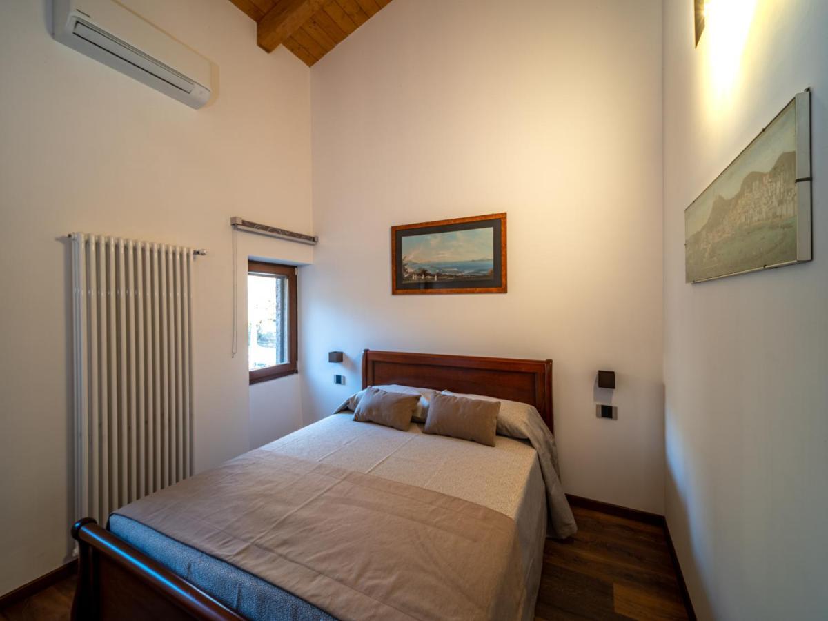 Relais Alma * Castion Veronese