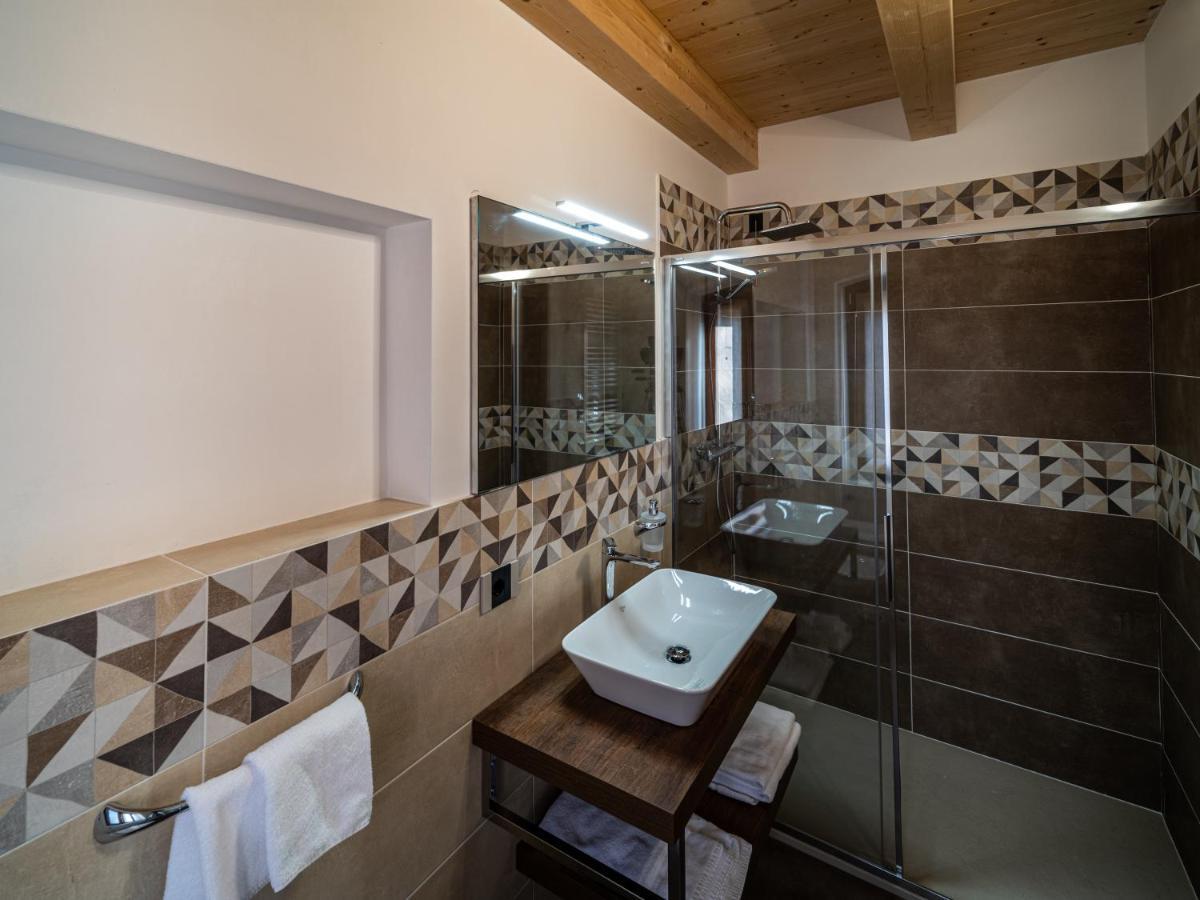 Relais Alma