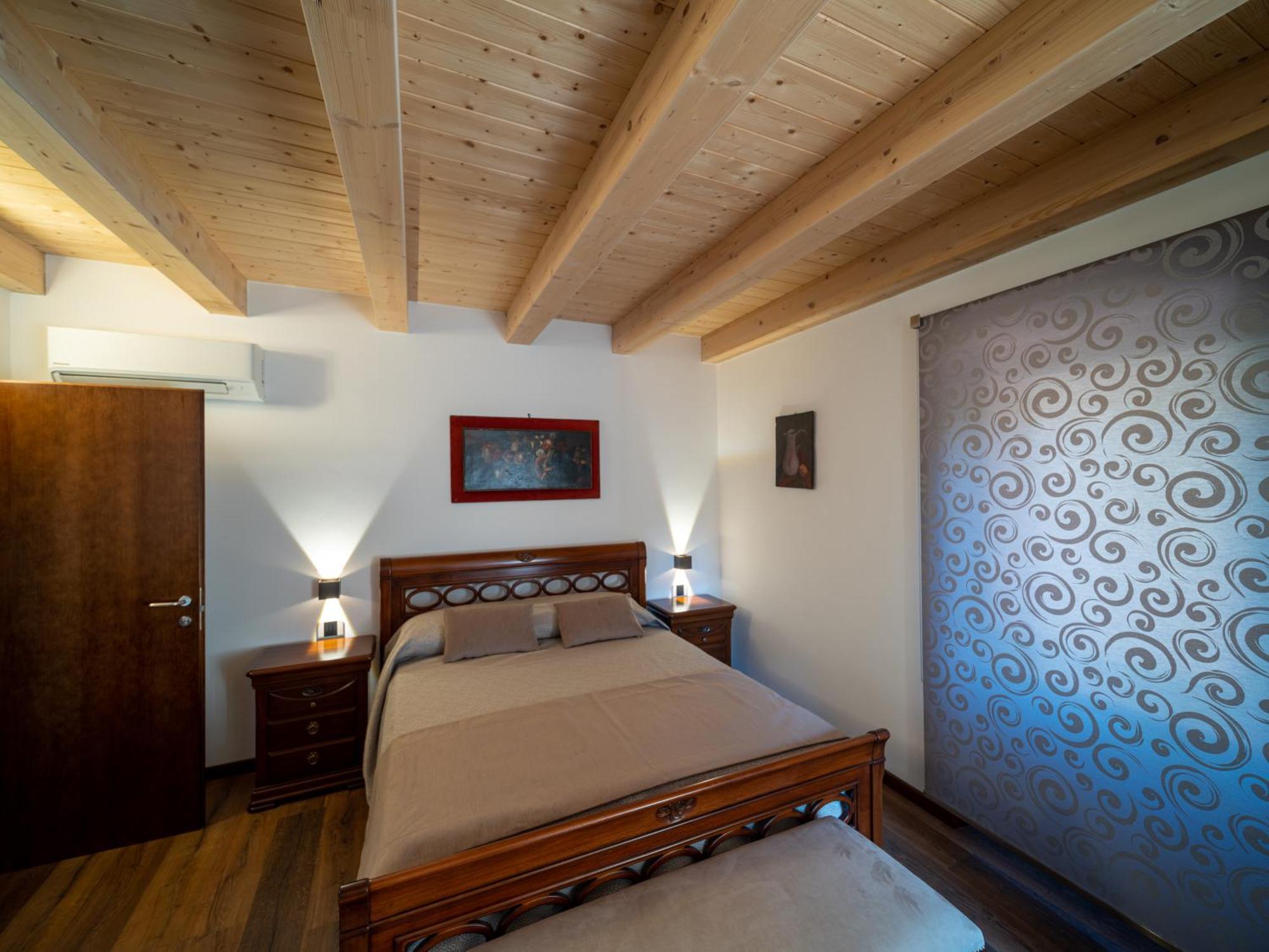 Relais Alma *