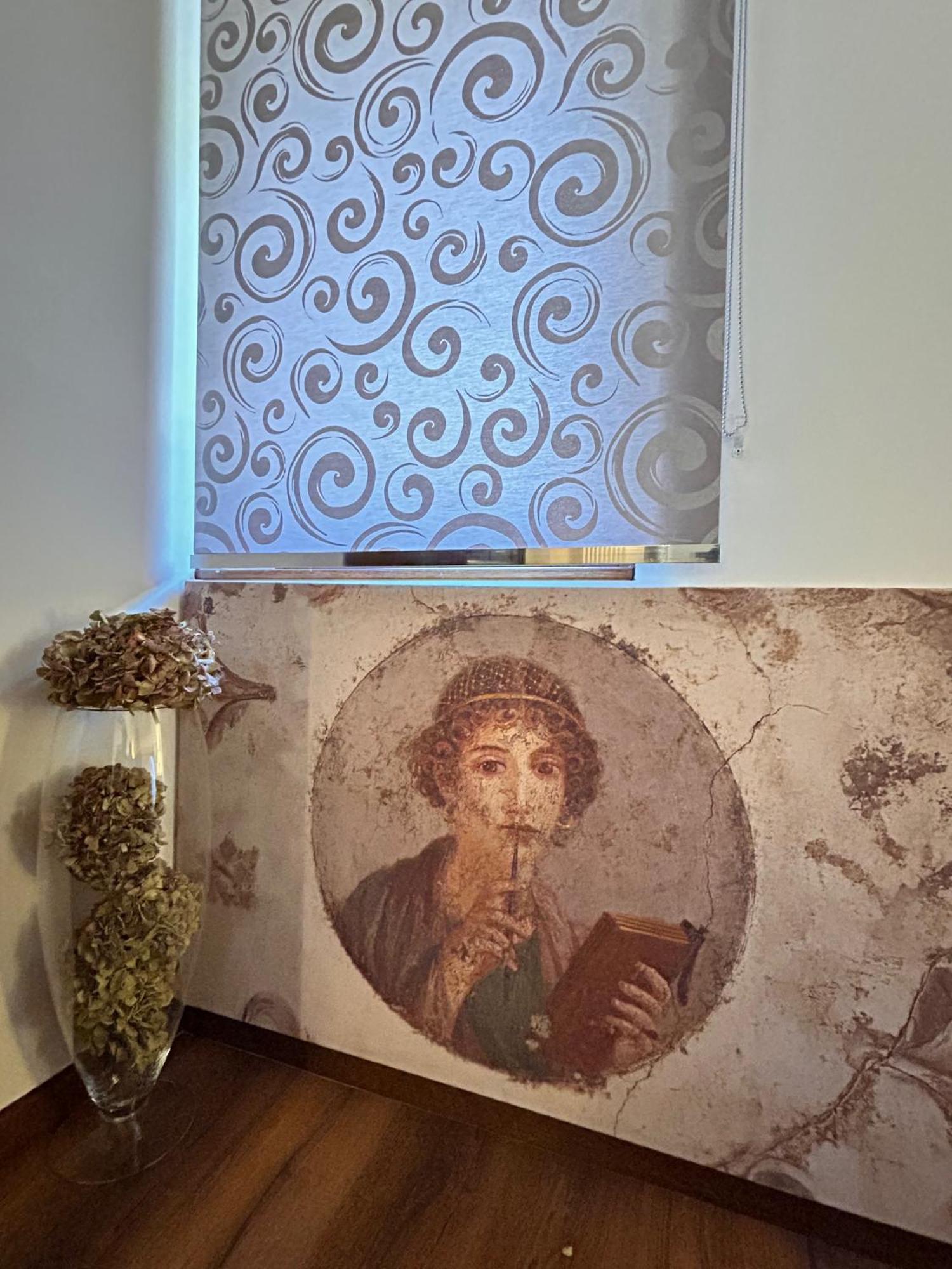 Hotel Relais Alma Castion Veronese