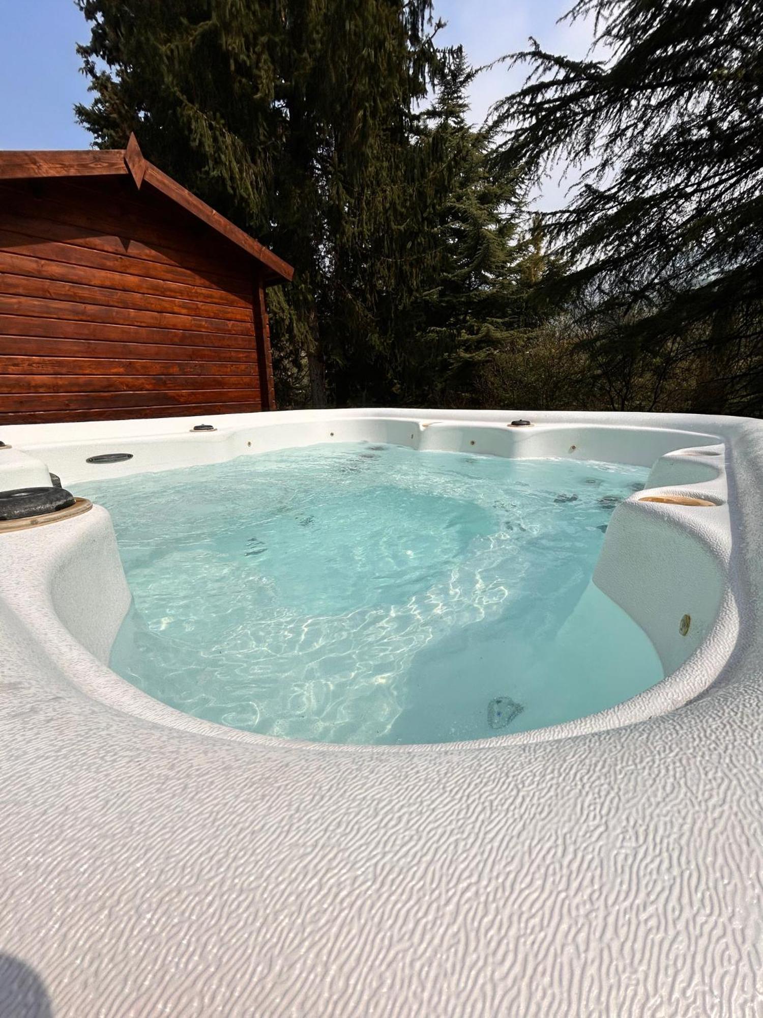 Relais Alma Hotel Castion Veronese