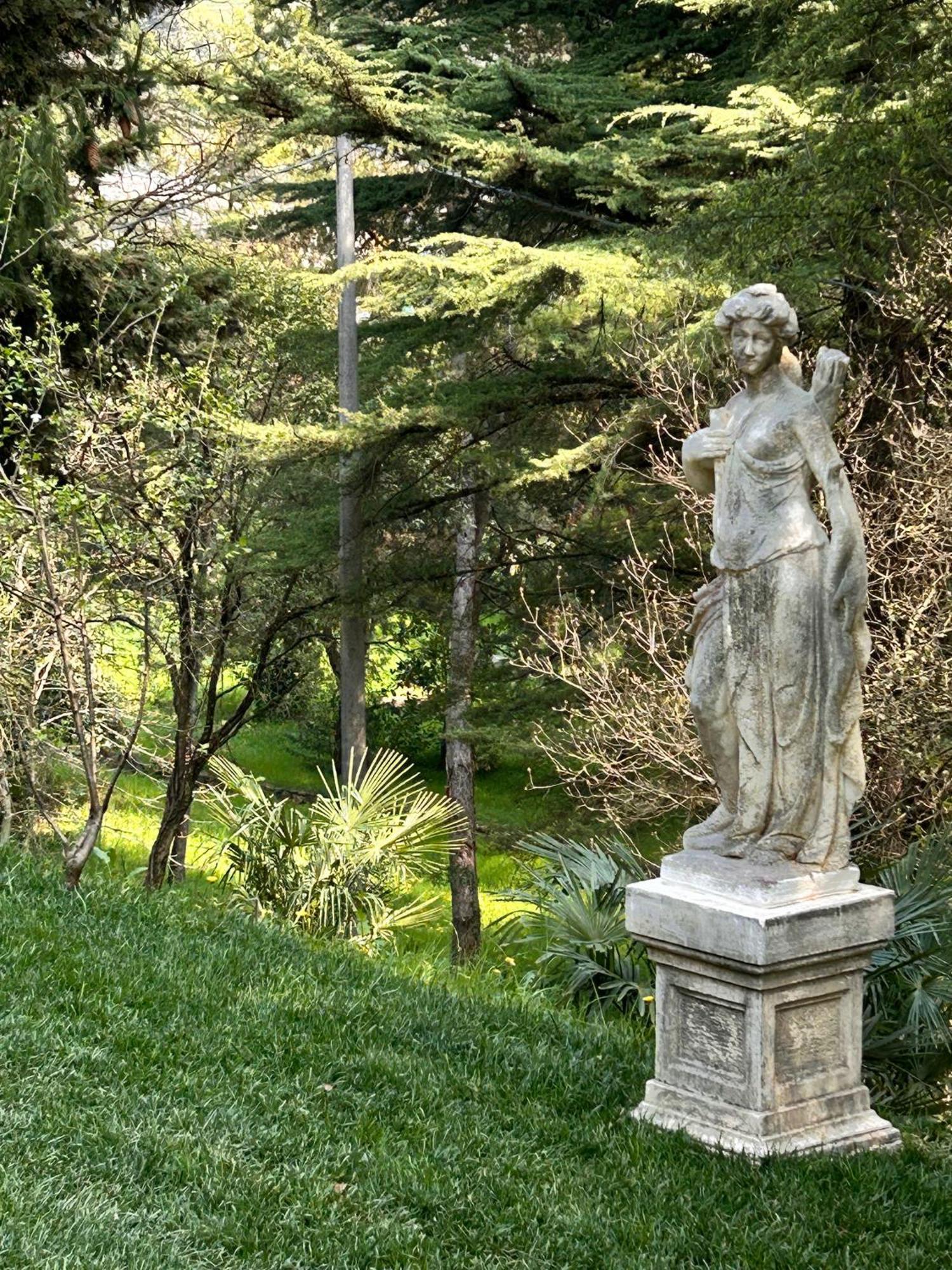 Hotel Relais Alma Castion Veronese