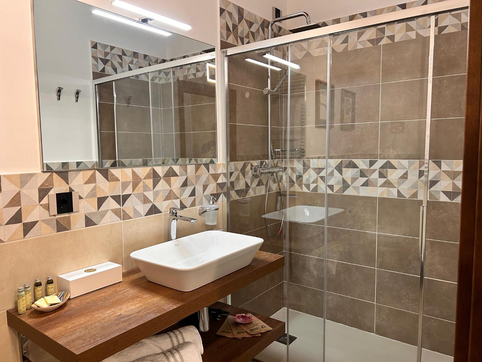 Relais Alma * Castion Veronese