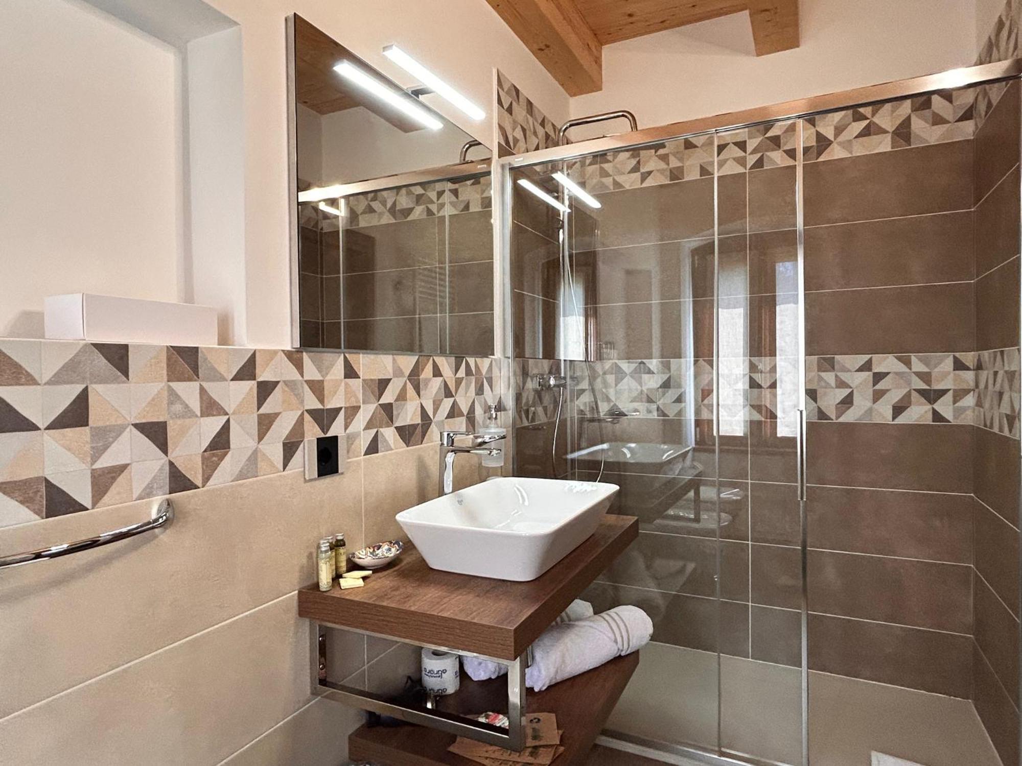 Relais Alma Hotel