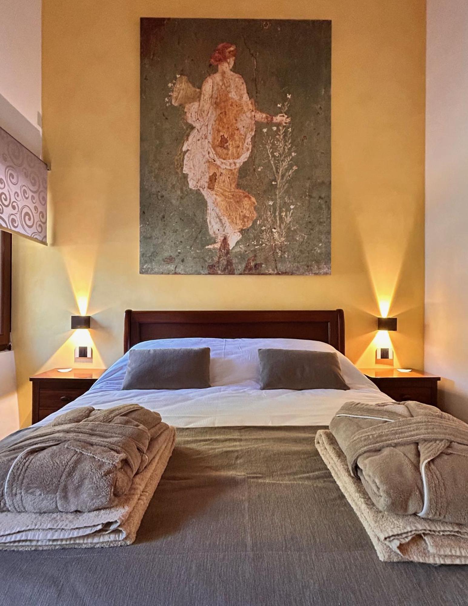 Relais Alma Castion Veronese